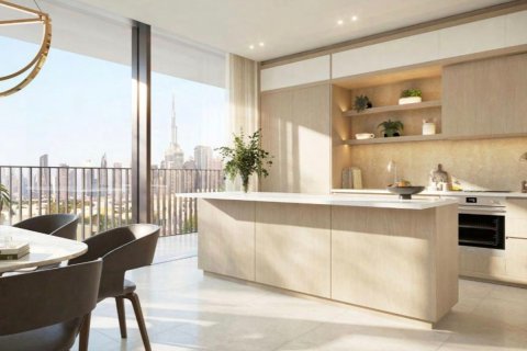 Apartment in Al Wasl, Dubai 3 bedrooms, 222.5 sq.m. № 22380 - photo 4