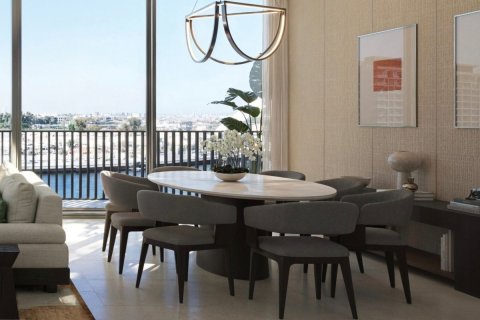 Apartment in Al Wasl, Dubai 3 bedrooms, 222.5 sq.m. № 22380 - photo 5