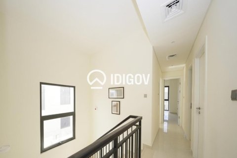 تاون هاوس في دبي 3 غرف نوم, 176.61 م² رقم 142460 - صورة 7
