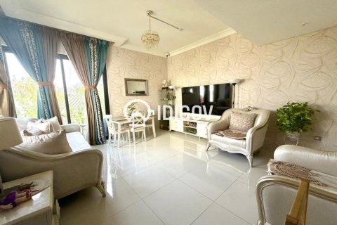 تاون هاوس في دبي 3 غرف نوم, 176.61 م² رقم 142460 - صورة 2