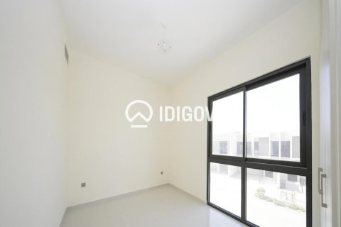 تاون هاوس في دبي 3 غرف نوم, 176.61 م² رقم 142460 - صورة 8