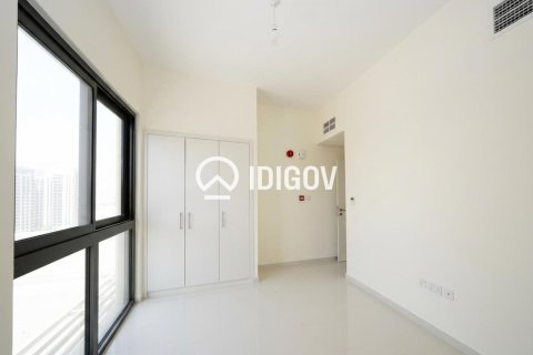 تاون هاوس في دبي 3 غرف نوم, 176.61 م² رقم 142460 - صورة 6