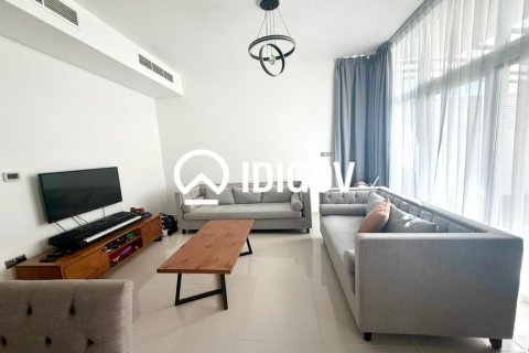 Adosado en Dubai, 3 dormitorios, 178.19 m², № 142459 - foto 5