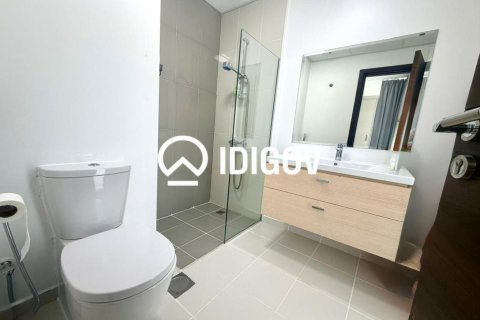 Adosado en Dubai, 3 dormitorios, 178.19 m², № 142459 - foto 13