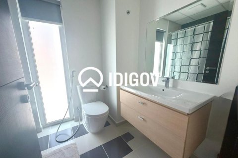 Adosado en Dubai, 3 dormitorios, 178.19 m², № 142459 - foto 12