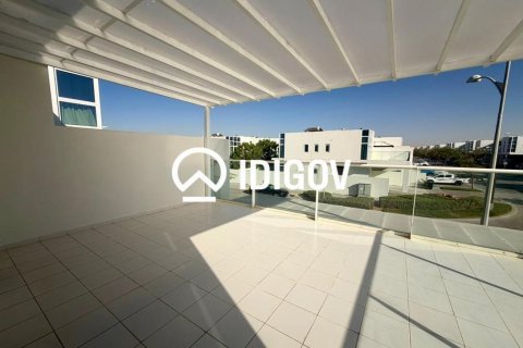Adosado en Dubai, 3 dormitorios, 178.19 m², № 142459 - foto 10