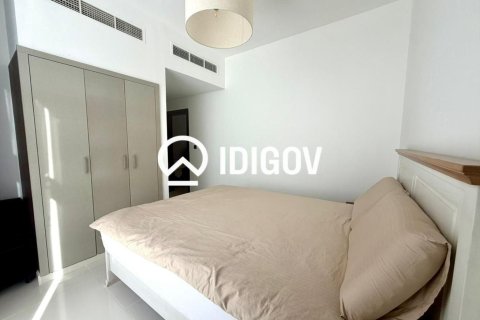 Adosado en Dubai, 3 dormitorios, 178.19 m², № 142459 - foto 3