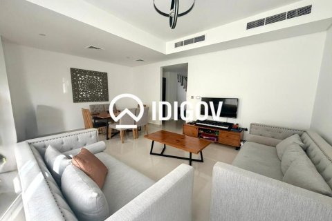 Adosado en Dubai, 3 dormitorios, 178.19 m², № 142459
