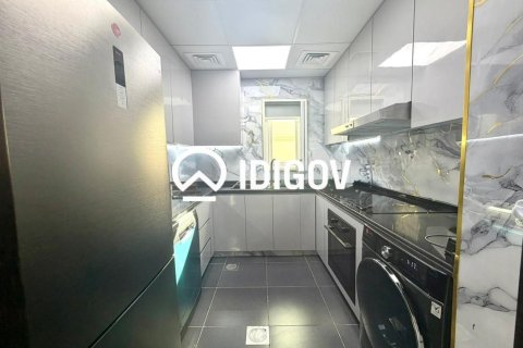 Adosado en Dubai, 3 dormitorios, 178.19 m², № 142459 - foto 8