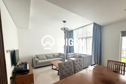 Adosado en Dubai, 3 dormitorios, 178.19 m², № 142459 - foto 6
