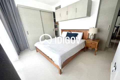 Adosado en Dubai, 3 dormitorios, 178.19 m², № 142459 - foto 9