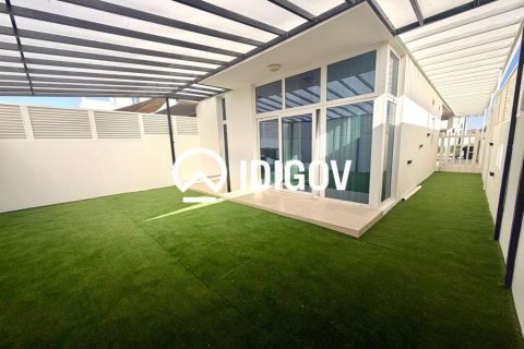 Adosado en Dubai, 3 dormitorios, 178.19 m², № 142459 - foto 4