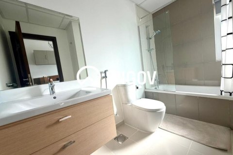 Adosado en Dubai, 3 dormitorios, 178.19 m², № 142459 - foto 14