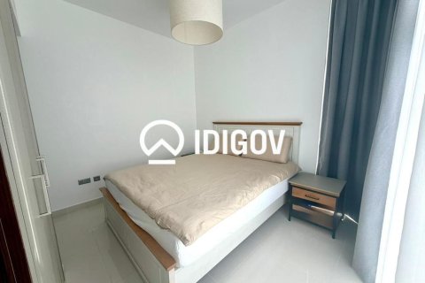 Adosado en Dubai, 3 dormitorios, 178.19 m², № 142459 - foto 11
