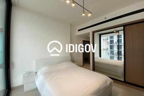 Apartment in District 10, Jumeirah Village Circle, Dubai 1 bedroom, 67.26 sq.m. № 142456 - photo 10