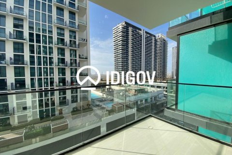 Apartment in District 10, Jumeirah Village Circle, Dubai 1 bedroom, 67.26 sq.m. № 142456 - photo 3