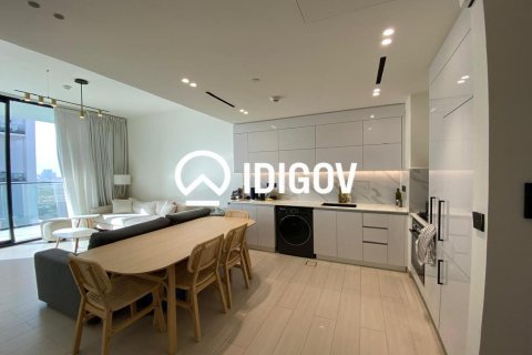 Apartment in District 10, Jumeirah Village Circle, Dubai 1 bedroom, 67.26 sq.m. № 142456 - photo 4