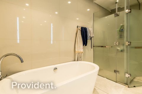 Villa à Dubai, 4 chambres, 388.7 m², № 2609 - photo 18