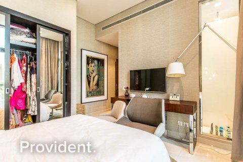 Villa à Dubai, 4 chambres, 388.7 m², № 2609 - photo 20