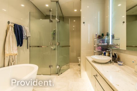 Villa à Dubai, 4 chambres, 388.7 m², № 2609 - photo 17