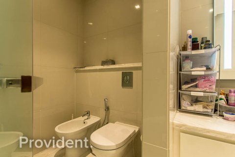 Villa à Dubai, 4 chambres, 388.7 m², № 2609 - photo 13