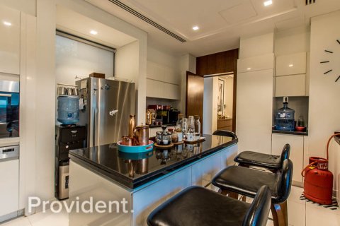 Villa à Dubai, 4 chambres, 388.7 m², № 2609 - photo 10