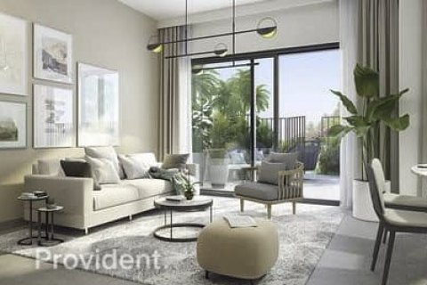 تاون هاوس في Dubai Land, دبي 3 غرف نوم رقم 2605 - صورة 7