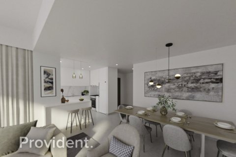 تاون هاوس في Dubai Land, دبي 3 غرف نوم رقم 2605 - صورة 6