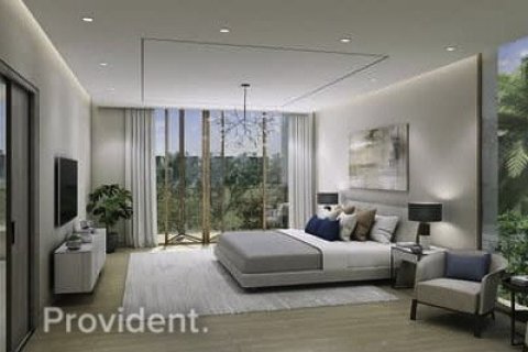 تاون هاوس في Dubai Land, دبي 3 غرف نوم رقم 2605 - صورة 9
