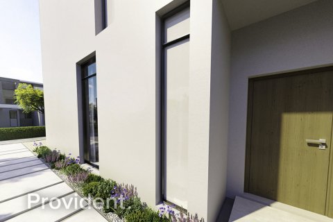 تاون هاوس في Dubai Land, دبي 3 غرف نوم رقم 2605 - صورة 11