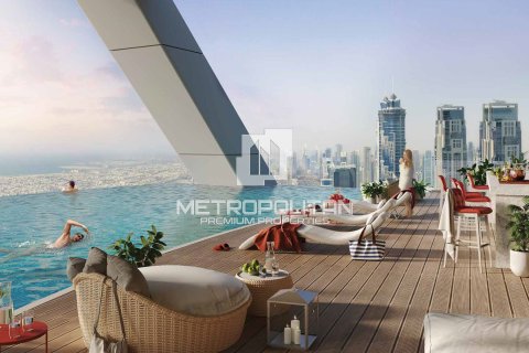 Apartment in Al Wasl, Dubai 1 bedroom, 80 sq.m. № 4045 - photo 14