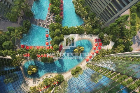 Apartment in Al Wasl, Dubai 1 bedroom, 80 sq.m. № 4045 - photo 13
