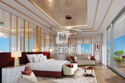 Apartment in Al Wasl, Dubai 1 bedroom, 80 sq.m. № 4045 - photo 4