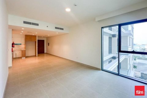 Apartment in Mina Rashid, Dubai 2 bedrooms, 122.2 sq.m. № 114103 - photo 2