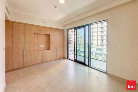 Apartment in Mina Rashid, Dubai 2 bedrooms, 122.2 sq.m. № 114103 - photo 11