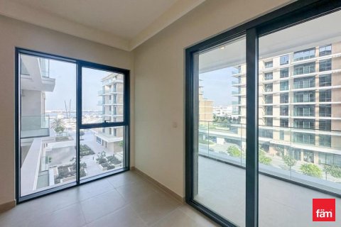 Apartment in Mina Rashid, Dubai 2 bedrooms, 122.2 sq.m. № 114103 - photo 3