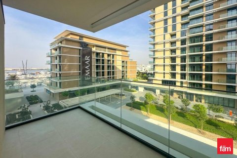 Apartment in Mina Rashid, Dubai 2 bedrooms, 122.2 sq.m. № 114103 - photo 4