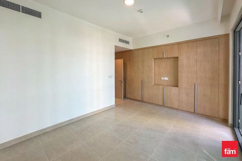 Apartment in Mina Rashid, Dubai 2 bedrooms, 122.2 sq.m. № 114103 - photo 8