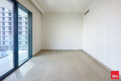 Apartment in Mina Rashid, Dubai 2 bedrooms, 122.2 sq.m. № 114103 - photo 9