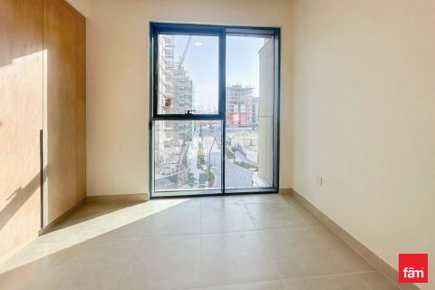 Apartment in Mina Rashid, Dubai 2 bedrooms, 122.2 sq.m. № 114103 - photo 6