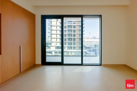 Apartment in Mina Rashid, Dubai 2 bedrooms, 122.2 sq.m. № 114103 - photo 5