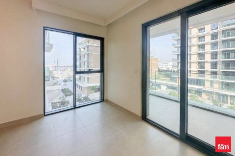 Apartment in Mina Rashid, Dubai 2 bedrooms, 122.2 sq.m. № 114103 - photo 7