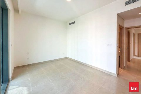 Apartment in Mina Rashid, Dubai 2 bedrooms, 122.2 sq.m. № 114103 - photo 10
