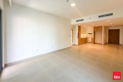 Apartment in Mina Rashid, Dubai 2 bedrooms, 122.2 sq.m. № 114103