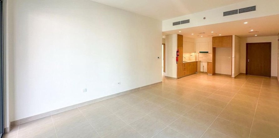 Apartment in Mina Rashid, Dubai 2 bedrooms, 122.2 sq.m. № 114103