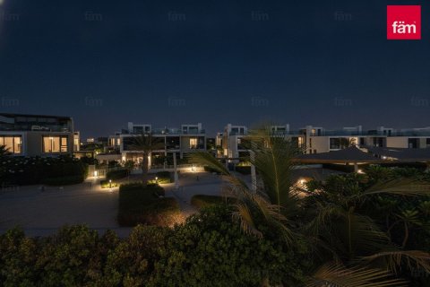 Villa in Dubai Hills Estate, Dubai 3 bedrooms, 287.8 sq.m. № 114108 - photo 15