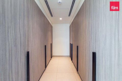 Villa in Dubai Hills Estate, Dubai 3 bedrooms, 287.8 sq.m. № 114108 - photo 7