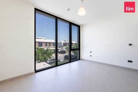 Villa in Dubai Hills Estate, Dubai 3 bedrooms, 287.8 sq.m. № 114108 - photo 19