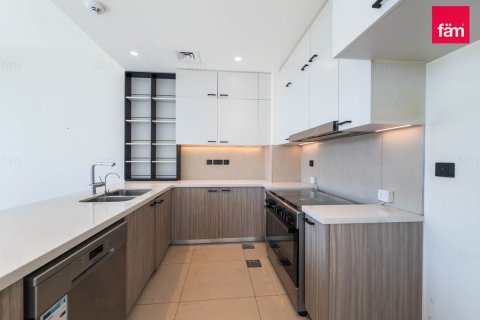 Villa in Dubai Hills Estate, Dubai 3 bedrooms, 287.8 sq.m. № 114108 - photo 3
