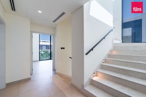 Villa in Dubai Hills Estate, Dubai 3 bedrooms, 287.8 sq.m. № 114108 - photo 12